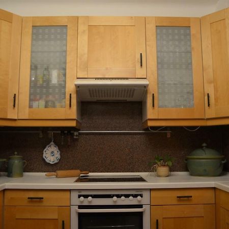 Bickbargen - Haus Mit 4 Schlafzimmern Und Platz Halstenbek Екстер'єр фото